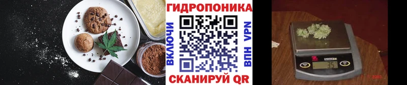 Canna-Cookies конопля  кракен сайт  Александров 