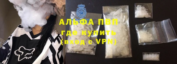 тгк Абаза