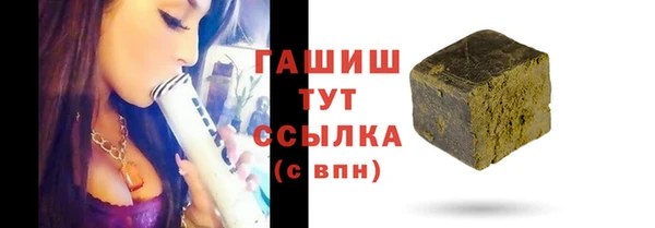 тгк Абаза