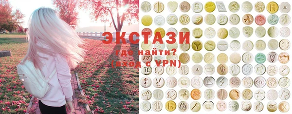 тгк Абаза
