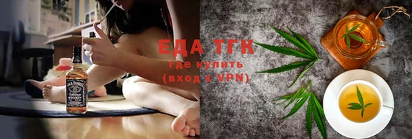 тгк Абаза