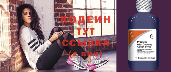 тгк Абаза