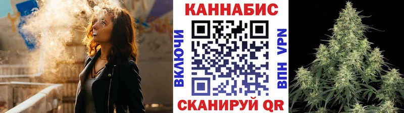 Каннабис VHQ Александров